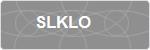 SLKLO