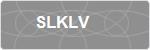 SLKLV