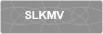 SLKMV