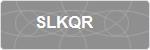 SLKQR