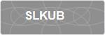 SLKUB
