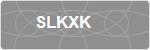 SLKXK