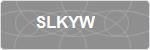 SLKYW