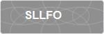SLLFO