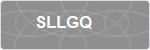 SLLGQ