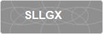 SLLGX