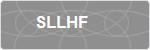 SLLHF