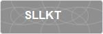 SLLKT