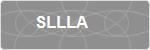 SLLLA