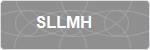 SLLMH