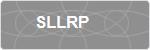 SLLRP