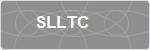 SLLTC