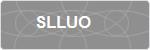 SLLUO