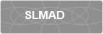 SLMAD