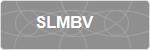 SLMBV
