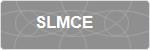 SLMCE
