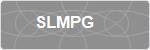 SLMPG