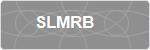 SLMRB