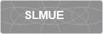 SLMUE