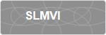 SLMVI