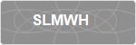 SLMWH
