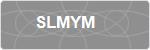 SLMYM
