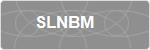 SLNBM