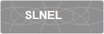 SLNEL