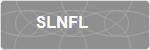 SLNFL
