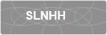 SLNHH