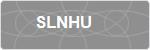 SLNHU