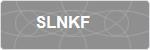 SLNKF