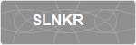 SLNKR