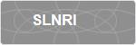 SLNRI