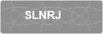 SLNRJ