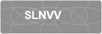 SLNVV