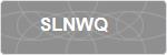 SLNWQ
