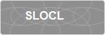 SLOCL
