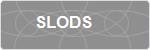 SLODS