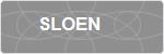 SLOEN