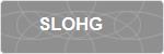 SLOHG