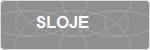 SLOJE