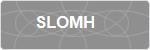 SLOMH