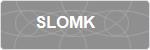 SLOMK