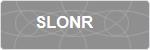 SLONR