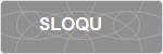 SLOQU