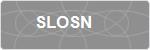 SLOSN