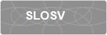SLOSV