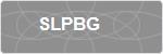 SLPBG
