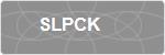 SLPCK